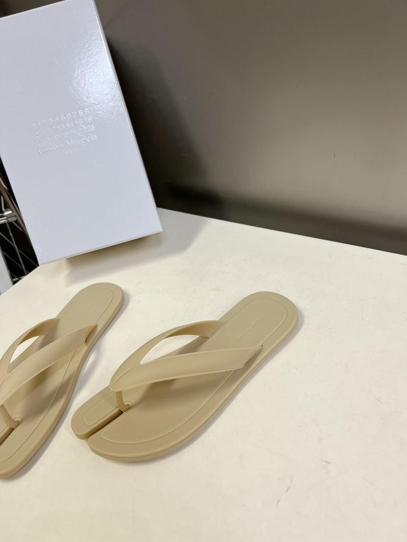 Maison Margiela Sandals